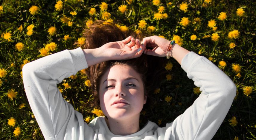 guillaume-bolduc-TCeFa5NLL8M-unsplash guillaume-bolduc-TCeFa5NLL8M-unsplash