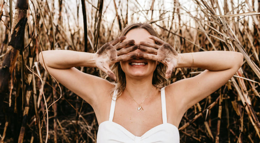 jonathan-borba-vLnmmRq6bMY-unsplash jonathan-borba-vLnmmRq6bMY-unsplash