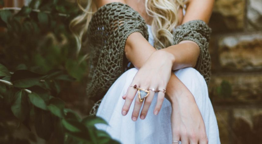 brooke-cagle-kElEigko7PU-unsplash brooke-cagle-kElEigko7PU-unsplash