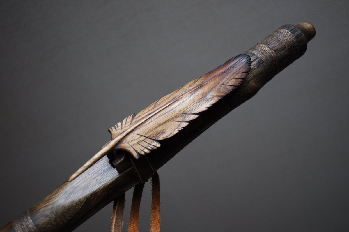 10d7c0ce8f56c900cc065752b644d828