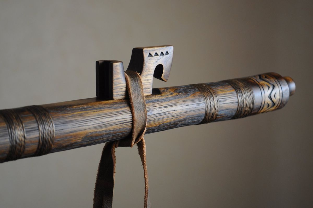 7b1d2f3b576e8595ccd07794ea784cb7