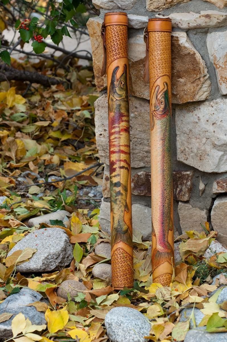 9fd1eb0f66fa4e76afa0f015d92215e8