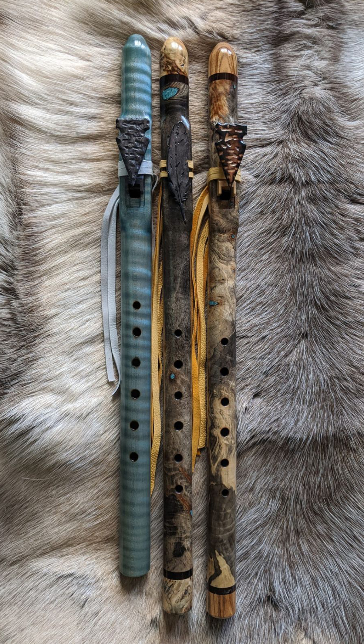 03b5b939d07dcd70998db9035e733dd4 (2)