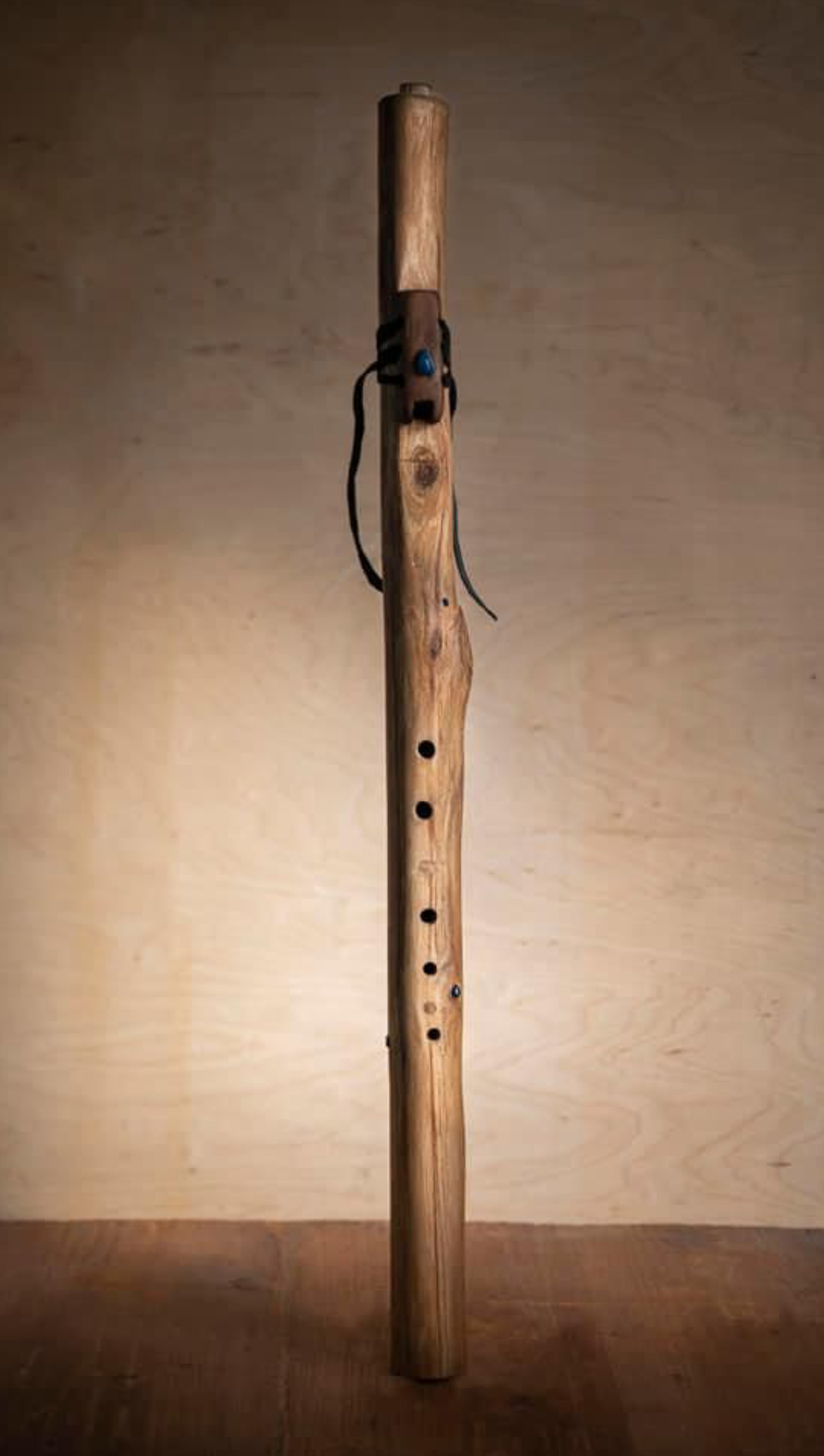 03b5b939d07dcd70998db9035e733dd4 (3)